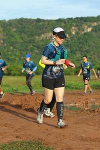 BIB: 
                            <button type="button" onclick="openModal(5114312)" class="btn btn-primary btn-sm float-right btn-popup" data-toggle="modal" data-target=".modal-high-quality">
                        <i class="fas fa-shopping-cart"></i> Add to Cart
                    </button>
                                            <button type="button" onclick="isThisMe(5114312, true)" class="btn btn-success btn-sm float-right btn-popup btn-isme hidden" data-toggle="tooltip" data-placement="bottom" title="นี่คือรูปของคุณใช่ไหม คลิกที่นี่เพื่อเอาเข้าอัลบั้ม">
                        <i class="fas fa-plus"></i> Add to album
                    </button>
                    <button type="button" onclick="isThisMe(5114312, false)" class="btn btn-warning btn-sm float-right btn-popup btn-isnotme hidden">
                        <i class="fas fa-ban"></i> Remove from album
                    </button>